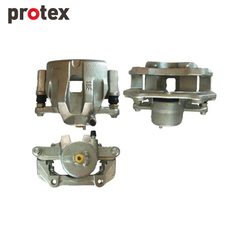 BRAKE CALIPER FLH GRAND VITARA JB424 090D0084