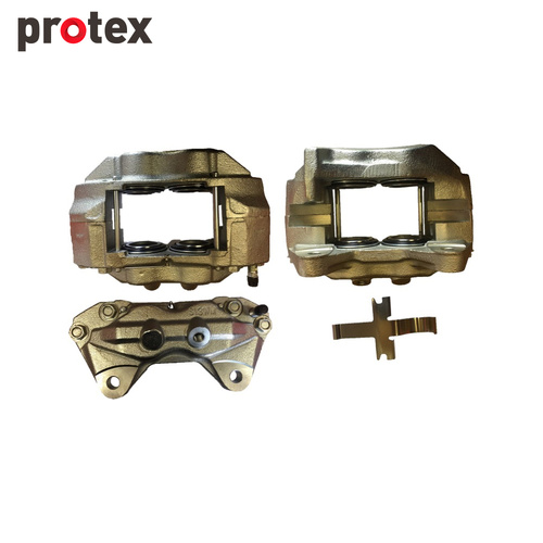 BRAKE CALIPER FRH TOYOTA LANDCRUISER 96 ON 090D0085