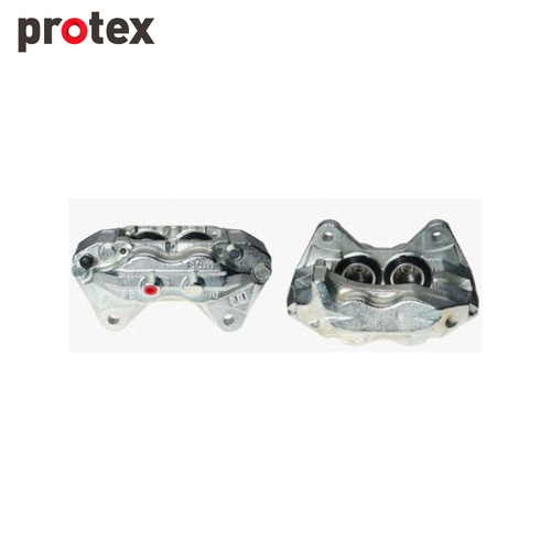BRAKE CALIPER FLH TOYOTA LANDCRUISER 96 ON 090D0086