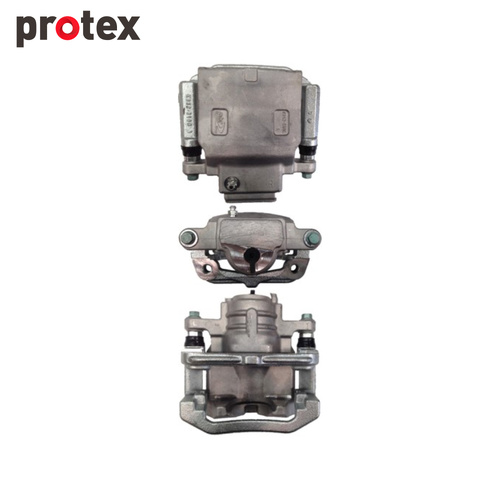 BRAKE CALIPER RRH COMMODORE VE V6 06> 090D0088