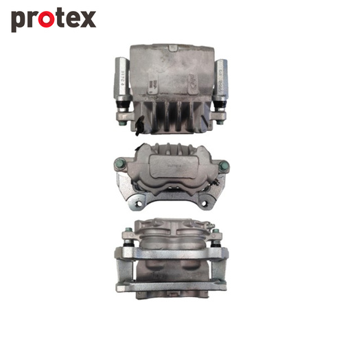 BRAKE CALIPER FLH COMMODORE VE V6 06> 090D0089