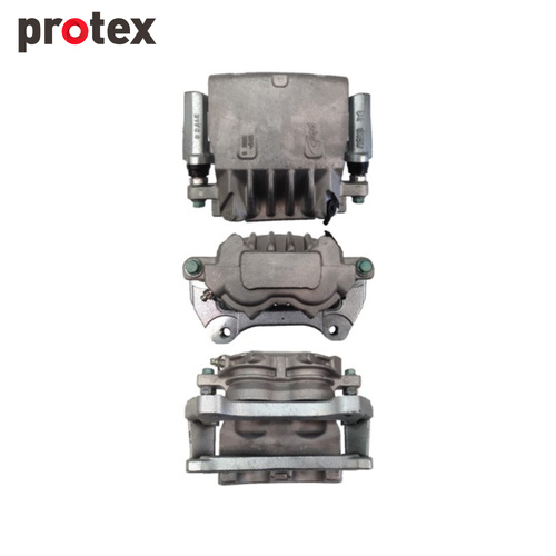 BRAKE CALIPER FRH COMMODORE VE V6 06> 090D0090