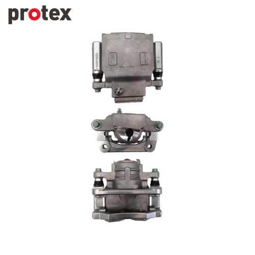 BRAKE CALIPER RRH HOLDEN COMMODORE VE 6L 06 ON 090D0094