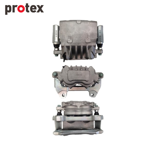 BRAKE CALIPER FLH HOLDEN COMMODORE VE 6L 06 ON 090D0095