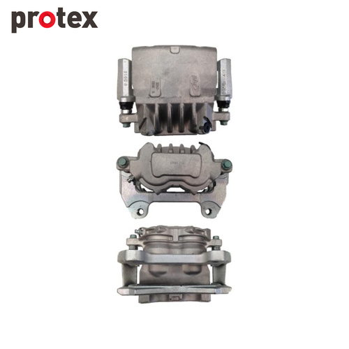 BRAKE CALIPER FRH HOLDEN COMMODORE VE 6L 06 ON 090D0096