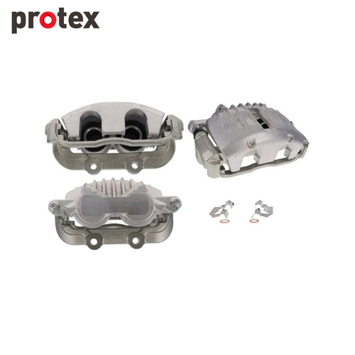 BRAKE CALIPER FLH COMMODORE VT VU VX VY VZ 090D0097