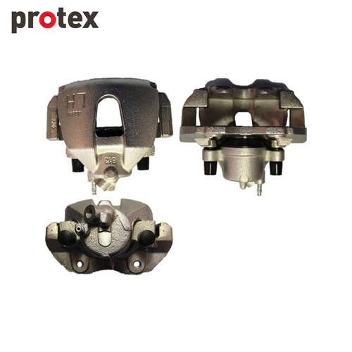 BRAKE CALIPER FLH FORD FOCUS LW 12> 090D0104