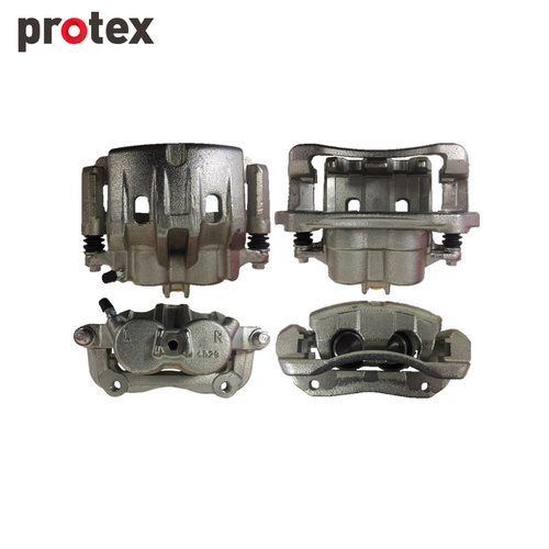 BRAKE CALIPER FLH HONDA MDX YD 03-07 090D0109