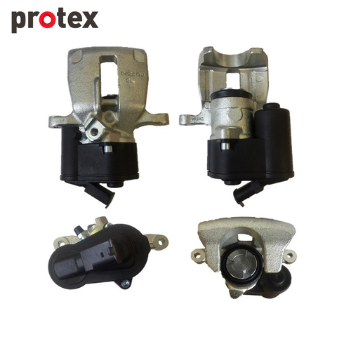 BRAKE CALIPER RLH VW TIGUAN - EPB 5N 08 090D0115