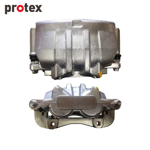 BRAKE CALIPER ASSEMBLY FORD 090D0117