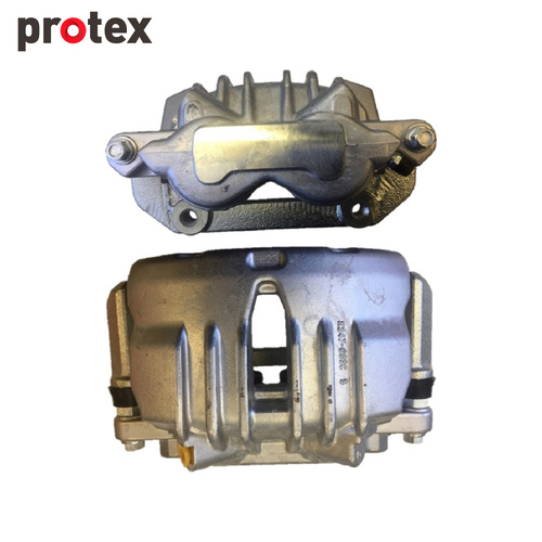 BRAKE CALIPER FRH  FORD AU2 AU3 00 ON 090D0119