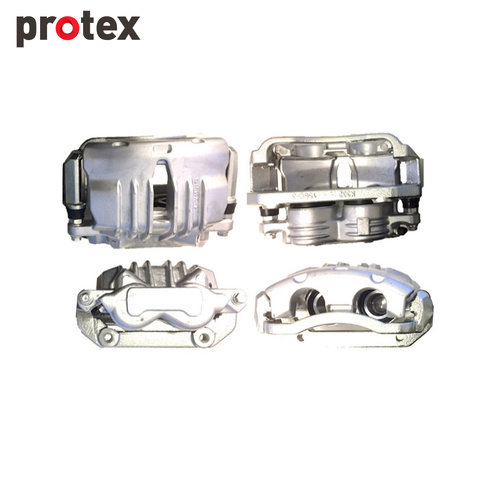 BRAKE CALIPER FLH  FORD AU2 AU3 00 ON 090D0120