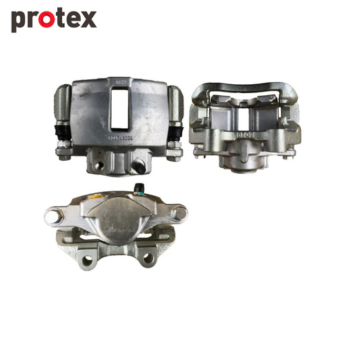 BRAKE CALIPER RLH FORD BA BF FG 02 ON 090D0121