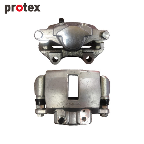 BRAKE CALIPER RRH FORD BA BF FG 02 ON 090D0122