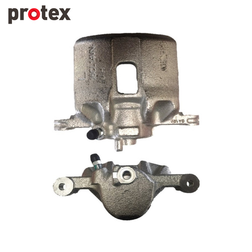 BRAKE CALIPER FLH HONDA CIVIC EJ EM 99 ON 090D0123
