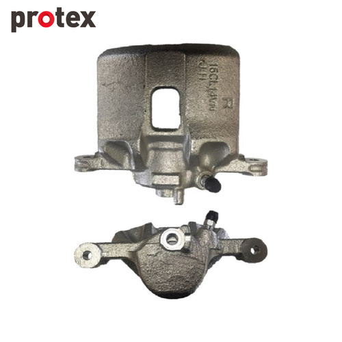 BRAKE CALIPER FRH HONDA CIVIC EJ EM 99 ON 090D0124