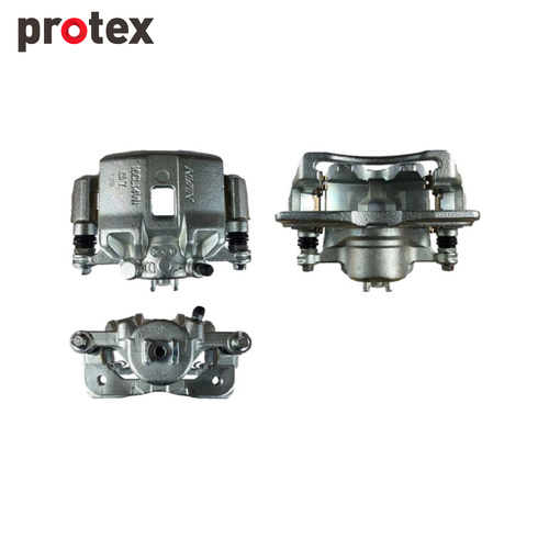 BRAKE CALIPER FLH HONDA CIVIC EU ES 00 ON 090D0125