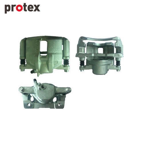 BRAKE CALIPER FLH HONDA CRV RD 95 ON 090D0139