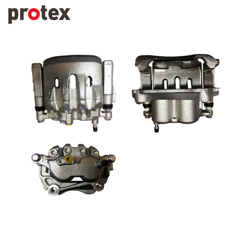 BRAKE CALIPER FLH LEXUS GS300 JZS160 TO 05 090D0147