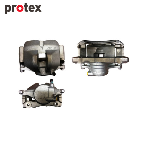 BRAKE CALIPER FLH TOYOTA HIACE 98 ON 090D0149