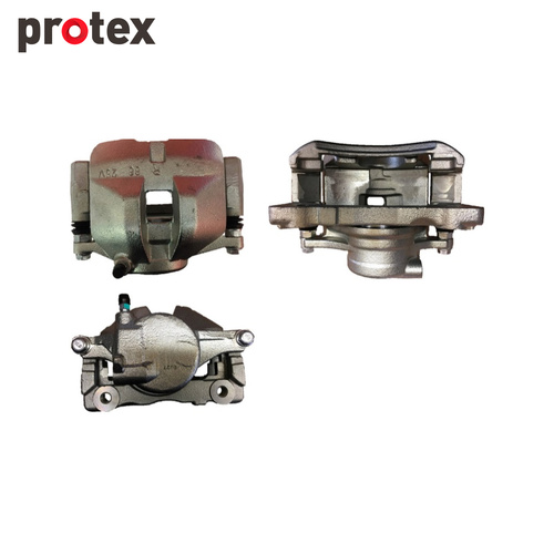 BRAKE CALIPER FRH TOYOTA HIACE 98 ON 090D0150