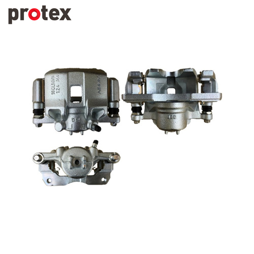 BRAKE CALIPER FRH SUZ LIANA 10/01 ON 090D0162