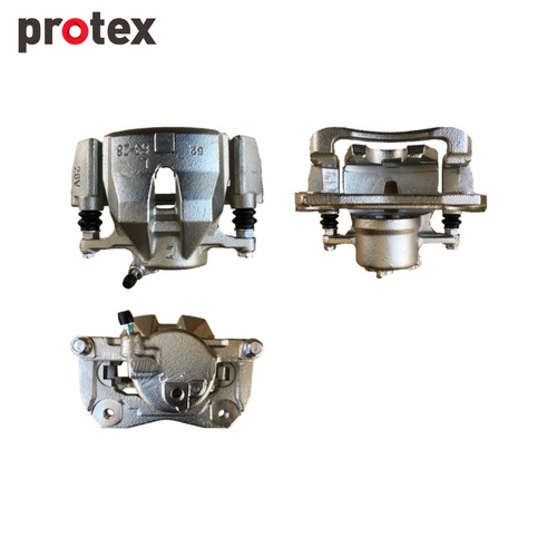 BRAKE CALIPER FLH TOYOTA RAV4  05/12 ON 090D0175