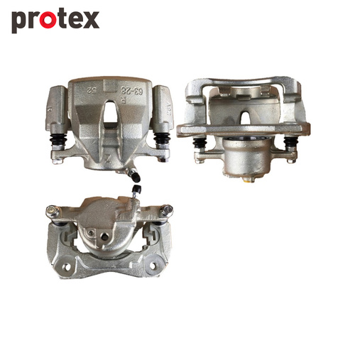 BRAKE CALIPER FRH TOYOTA RAV4  05/12 ON 090D0176