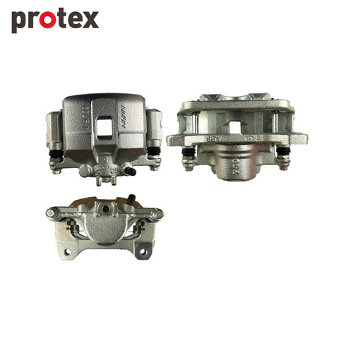 BRAKE CALIPER FLH HONDA S2000 AP 08/99 ON 090D0177