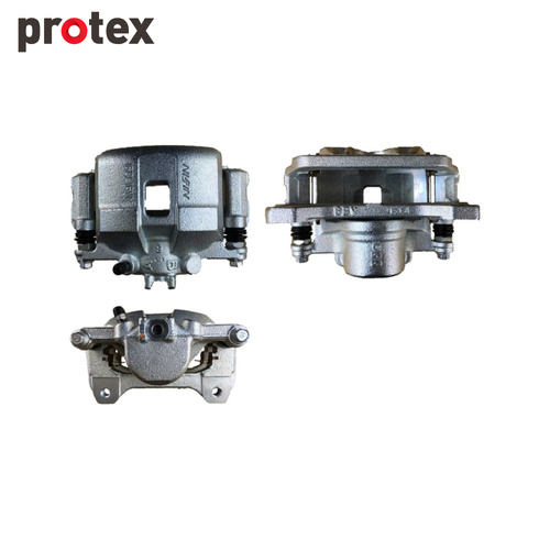 BRAKE CALIPER FRH HONDA S2000 AP 08/99 ON 090D0178