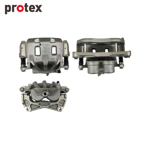 BRAKE CALIPER FLH SUB TRIBECA FKU EKU 11/06 ON 090D0179