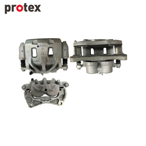 BRAKE CALIPER FRH SUB TRIBECA FKU EKU 11/06 ON 090D0180