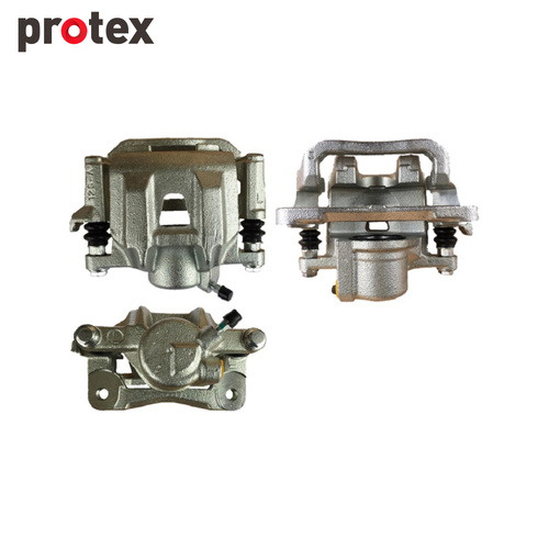 BRAKE CALIPER RLH TOY ESTIMA TARAGO AVENSIS 090D0187