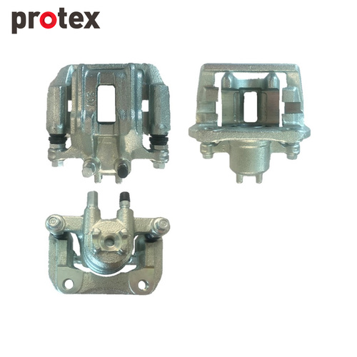 BRAKE CALIPER RLH HONDA ACCORD CU 08 ON 090D0191