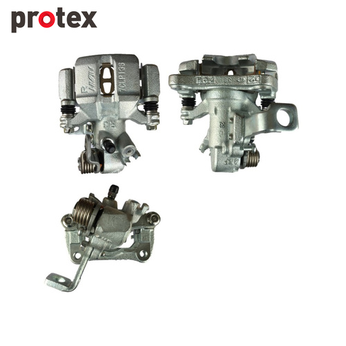 BRAKE CALIPER RRH HONDA CIVIC EJ EM 99 ON 090D0194