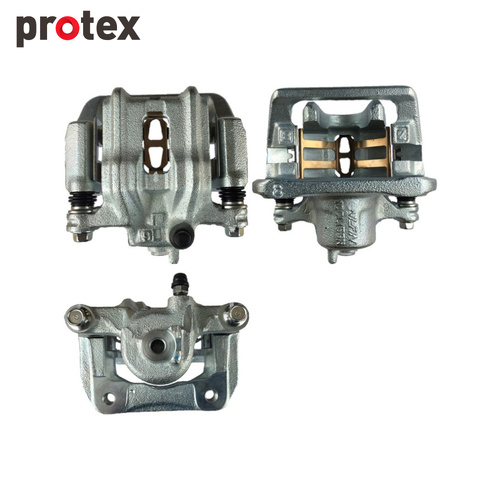 BRAKE CALIPER RLH HONDA LEGEND KA TO 05/96 090D0201