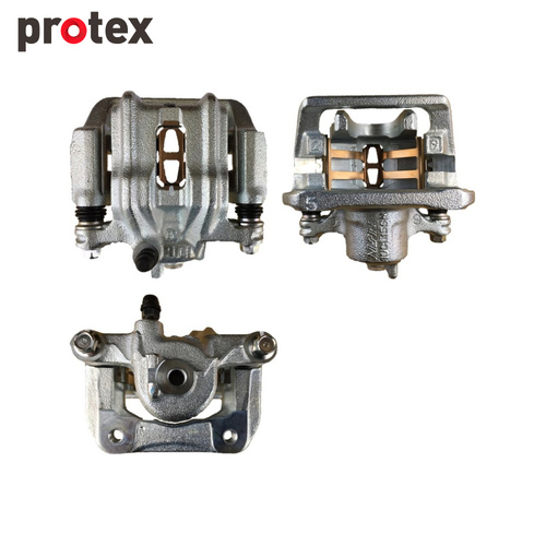 BRAKE CALIPER RRH HONDA LEGEND KA TO 05/96 090D0202