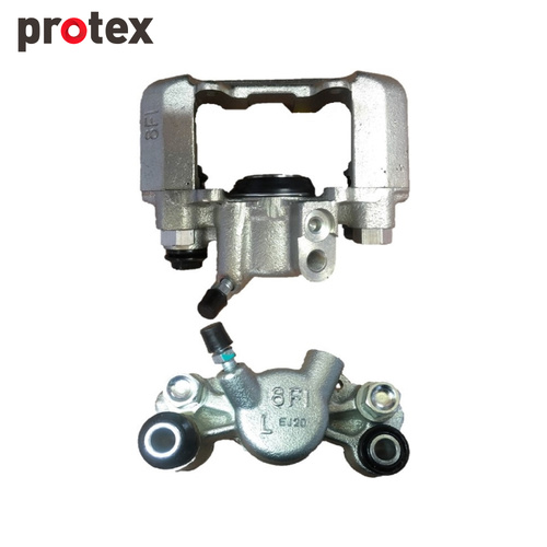 BRAKE CALIPER RLH TOY COROLLA ZZE122  10/05 ON 090D0209