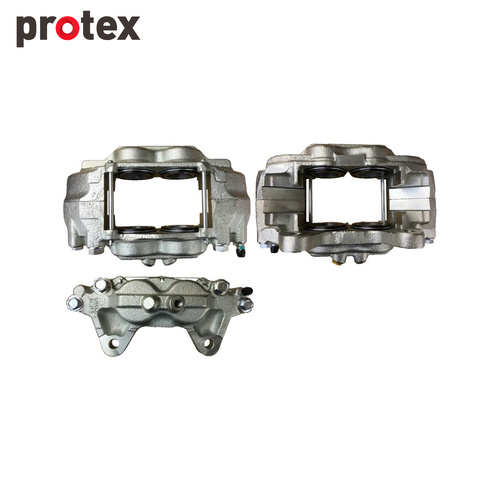 BRAKE CALIPER FLH LANDCRUISER KDJ150 09 ON 090D0220