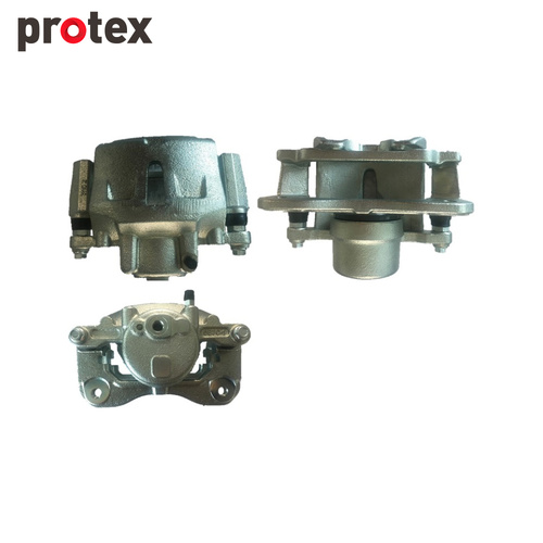 BRAKE CALIPER FRH TOYOTA AURION CAMRY  06 ON 090D0229