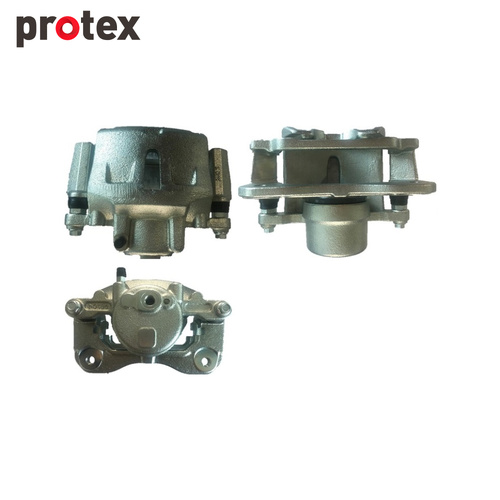 BRAKE CALIPER FLH TOYOTA AURION CAMRY  06 ON 090D0230