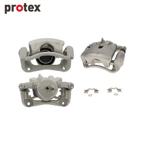 BRAKE CALIPER FRH HYUNDAI I30 GD PD 12 ON 090D0231