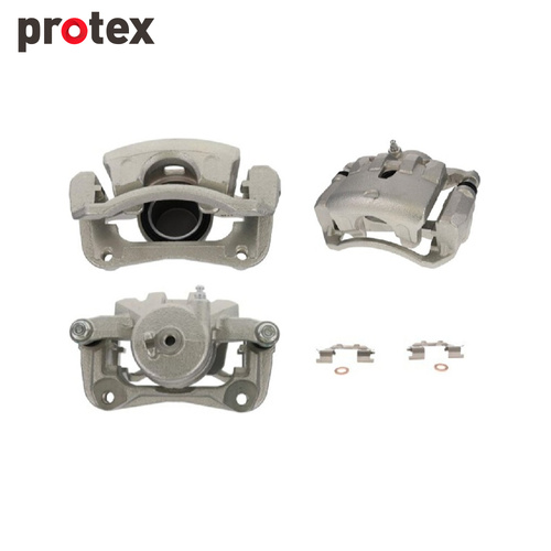 BRAKE CALIPER FLH HYUNDAI I30 GD PD 12 ON 090D0232