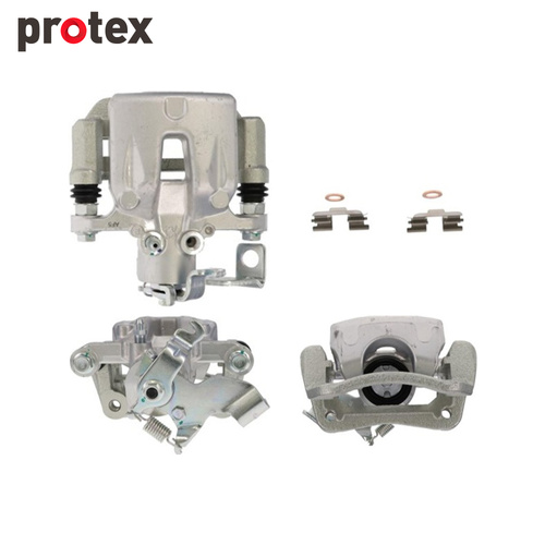 BRAKE CALIPER RRH HYUNDAI I30 GD PD 12 ON 090D0233