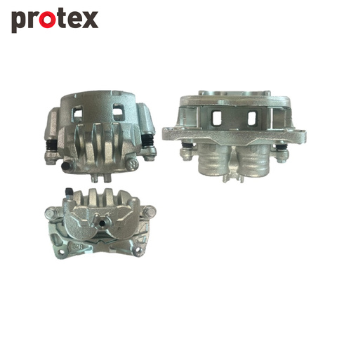 BRAKE CALIPER FRH SUB IMPREZA GG GD G3 00 ON 090D0237