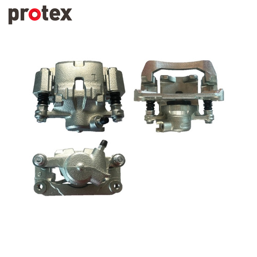 BRAKE CALIPER RLH SUB FORESTER SH 08 ON 090D0242