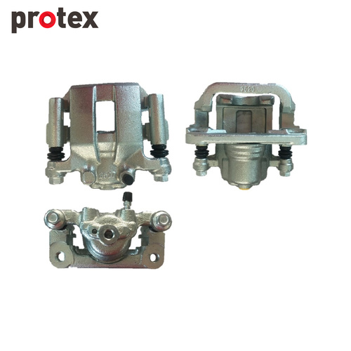 BRAKE CALIPER RLH NISSAN X-TRAIL T31 08 ON 090D0250