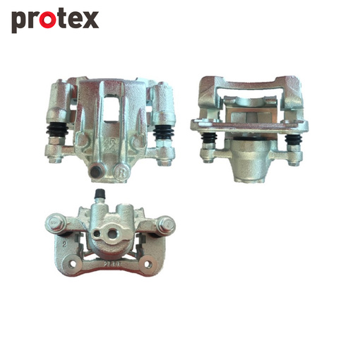 BRAKE CALIPER RRH HYUNDAI  IX35 LM 10 ON 090D0253