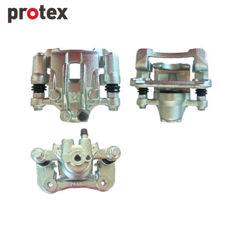 BRAKE CALIPER RLH HYUNDAI  IX35 LM 10 ON 090D0254