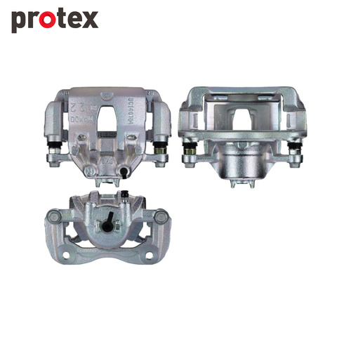 BRAKE CALIPER FRH HYUNDAI ACCENT RB 15 ON 090D0255